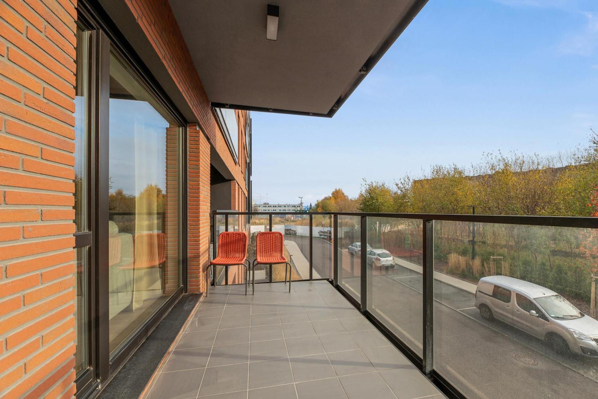 Nadmotlawie Sauna & Gym By Blue Mandarin Gdańsk Værelse billede